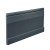 Flexco Enchanted Wall Base Storm Cloud
