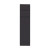 Flexco Echo Wall Base Charcoal