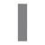 Flexco Echo Wall Base Gray