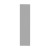 Flexco Echo Wall Base Light Gray