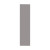 Flexco Echo Wall Base Pebble