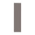 Flexco Echo Wall Base Stone