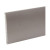 Flexco Icon Wall Base Stone