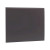 Flexco Marquis Wall Base Charcoal