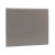 Flexco Marquis Wall Base Stone