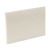 Flexco Resolute Wall Base Almond