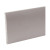 Flexco Resolute Wall Base Pebble