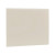 Flexco Triumph Wall Base Almond