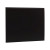 Flexco Triumph Wall Base Black Dahlia