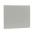 Flexco Triumph Wall Base Light Gray