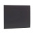 Flexco Triumph Wall Base Umber