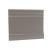 Flexco Noble Wall Base Stone