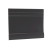Flexco Noble Wall Base Umber