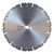 Husqvarna Professional F770A Asphalt Medium to Hard- 24 inch Diamond Blade