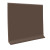 Roppe 700 Caribou 6 inch x 120 Feet