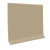 Roppe 700 Flax 6 Inch x 120 Feet