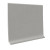700 Smoke Wallbase 4 inch