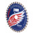 Diabu Red Eagle Titan Line Granite and Quartz Bridge Saw Blade-16 inch