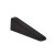 Peygran Classic Tile Levelling Wedge 100 piece Bag