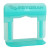 Peygran C3/500CL Tile Levelling Clips Compact 1/8 inch size, 500 pieces
