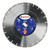 Diamond Products Masonry Diamond Blade 18 inch Star Blue