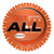 Diamond Products Cut ALL Multi Purpose Blade- 20 inch