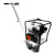 Core Cut CC150XL Early Entry Electric Saw- 6 1/2 inch