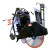CC6561GK Walk Behind Saw 30inch