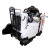 CC6561GK Walk Behind Saw 42 inch Back