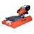 Core Cut Professional Tile Saw- 10 inch Blade