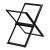 Core Cut Folding Stand for CC300M Masonry Saw