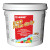 Mapei ECO Prim Grip Primer-1 Gallon