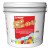 Mapei ECO Prim Grip Primer-3.5 Gallons
