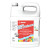 Mapei SM Primer Crack Isolation Sound Control-1 Gallon