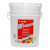 Mapei SM Primer Crack Isolation Sound Control-5 Gallons