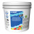 Mapei Epoxy Grout Charcoal