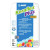 Mapei Keraflex RS Mortar 44 lb Gray