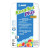 Mapei Keraflex RS Mortar 44 lb Mortar White