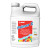 Mapei Primer X Acrylic-2 Gallons