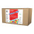 Mapei Primer WE Epoxy Primer Kit