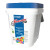 Mapei Flexcolor CQ 5010 Black Grout-2 Gallons