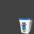 Mapei Flexcolor CQ 5010 Black Grout-2 Gallons