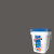 Mapei Flexcolor CQ 5047 Charcoal Grout-2 Gallons