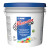 Mapei Flexcolor CQ 5230 Armor Grout-2 Gallons