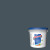 Mapei Flexcolor CQ 5232 Night Sky Grout-2 Gallons