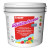 Mapei Mapelastic AquaDefense Waterproofing 3.5 Gallons