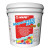 Mapei Mapelastic HPG Waterproofing 3.5 Gallons
