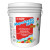 Mapei Mapelastic HPG Waterproofing 5 Gallons