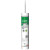Mapei Ultrabond Eco 575 Wall Base Adhesive 28.7 oz Cartridge