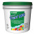 Mapei Ultrabond Landscape Turf CG Adhesive 4 Gallons